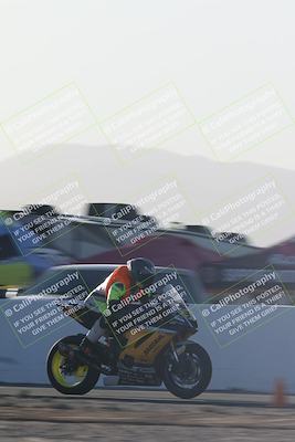 media/Oct-03-2025-CVMA Friday Practice (Fri) [[0c1e57b650]]/4-Racer 3-NRS/Mock Race/